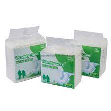 Use incontinence pants for men for light and moderate urinary incontinence. Wholesale Cheap Price Diaper Usa Pulp Free Sample Senior Adult Diapers China Incontinence Diaper And Diapers Price Made In China Com
