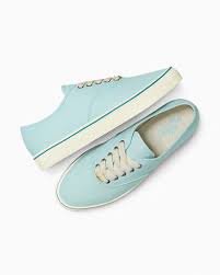 Image result for Flat White 1908 Military