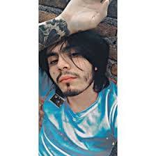 Ramiro Olmos's Instagram, Twitter & Facebook