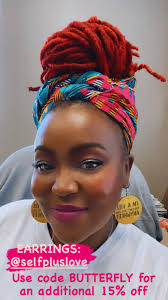 Butterfly Tribe Boutique LLC