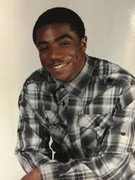 National Gun Violence Memorial: March 13, 2015