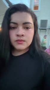 andreina Castillo💕 (@tullanerita)