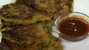 Tomato Omelette By Archana Indian Food Recipes Indian Snacks Food