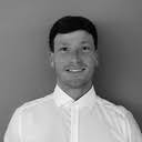 Michael Schwarz ... Daniel Schweigatz auf xing.com