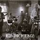 Music with EZ Pickenz - Benfield Wines, 102 N Main St Event Image