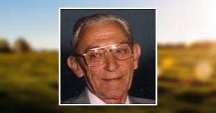 William R. Hinkle Obituary February 9, 2006