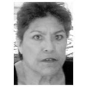 Search Helen Salazar Obituaries and Funeral Services