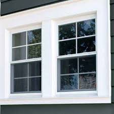 Söve ,söve fiyatlari ,söve nedir? Sove Nedir Sove Cesitleri Nelerdir Yapi Kulubu