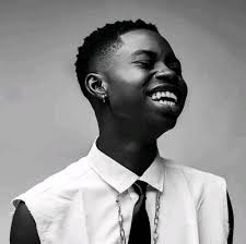 Updates !!!!!!. Nigerian Streamer and Tik-Toker, Peller, shows off his  brand new ride! 🔥 That Uneducated Boy don Tear Another Ride Ohhhhhhhh! 🫡😅