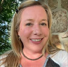 Holly Abbott (@holly.abbottsnowden) • Facebook