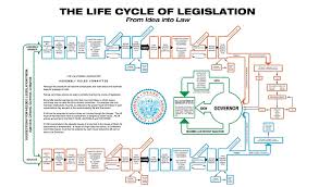 process clerk assembly ca gov