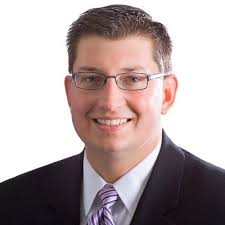 Will Krawczyk, MBA, MSc