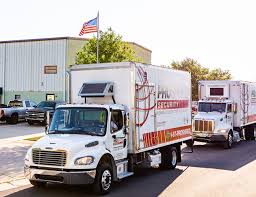 Document Shredding Westminster | Proshred Baltimore