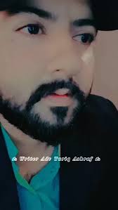 Broken 💔💔, #sadshayari #sad #emotional #sadpoetry #broken #brokenheart  #followers #foryou #fyp