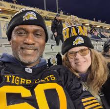 For anyone looking for a football documentary, please enjoy part 2 of my  series