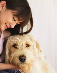 A Kids' Guide to Protecting & Caring for Animals