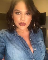 Lily Gonzalez (@lily_lasexy) • Instagram photos and videos