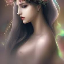 Every rose has its thorns…but maybe not this one