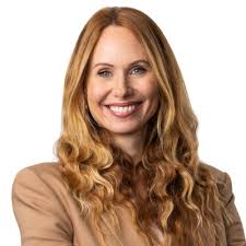 Welcome back Network!