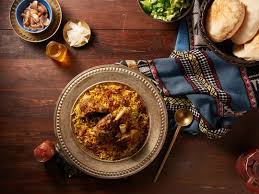 Lotusflow3r compelling guest posts on lifestyle, beauty, health, travel, fitness, food, entertainment, fashion, wellness blog, yoga, healthy living, diet, . Dubai Influencers Vouch For These Authentic Emirati Dishes Food Gulf News