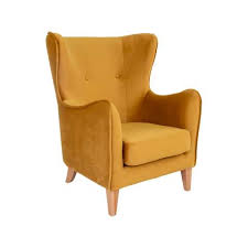 1 digitales wörterbuch der deutschen sprache „ohrensessel. Ohrensessel Sessel Mobel