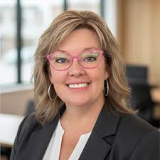 Science, Technology & Education Faculty