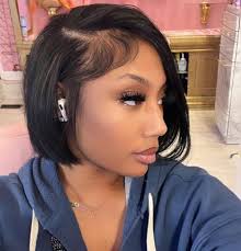 A Mom Bob Thread👩🏽‍🦳😻