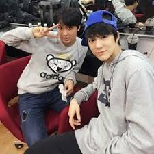  Nesa Anggraini L Nanggrainil Profil Pinterest