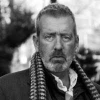 Jim Lowney's Instagram, Twitter & Facebook