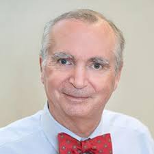 Robert H. Carter, M.D.