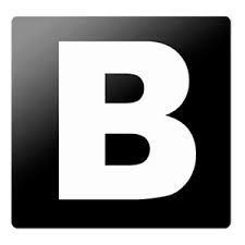 Blackmart Apk Download V2 16 Latest Version For Android 2021