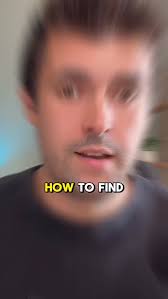 Are you using promo codes