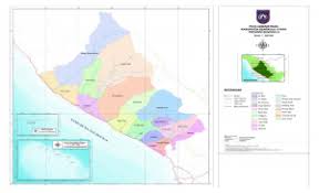 Pemetaan kompetensi kepala sekolah menegah pertama di provinsi bengkulu. Profil Kejaksaan Negeri Bengkulu Utara