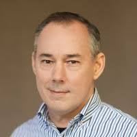 100+ "Tommy Sampson" profiles