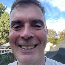 A Hudson Falls man, already facing sex crime charges in Warren County, has  now been arrested in a separate case in Washington County, according to  Washington County sheriff's officials. More: