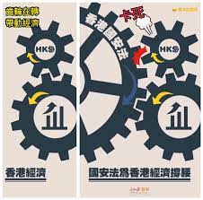 Jun 22, 2020 · 也有網民解讀圖片指，如果「港版國安法」強行轉動，最終可出現四種結果： 1. çˆ†ç¬'è²¼åœ–å€ å¡å¡å¡å¡ äººæ°'æ—¥å ±è§£é‡‹é¦™æ¸¯åœ‹å®‰æ³• å'¢å•²ä¿‚å'ªå«é¬¼æ‹å¾Œå°¾æž• P S Facebook