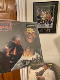 Kurzweil Music Systems, 411 Waverley Oaks Rd, Waltham, MA 02452, US