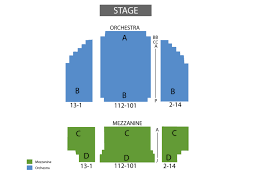 Helen Hayes Theatre Seating Chart And Tickets