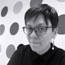 Token Financial Technologies