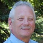 Dr. Jeffrey M. Klein