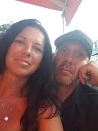 Best laid back places for a very overdue date night? 😂❤️