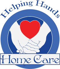 We're here to fully support you with our. Helping Hands In Home Care Care Com Atlanta Ga Home Care Agency