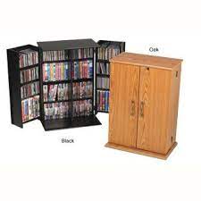 Overstock Com Online Shopping Bedding Furniture Electronics Jewelry Clothing More Media Storage Cabinet Dvd Storage Cabinet Media Storage