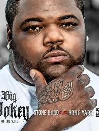 Stonehardtotheboneyard …the wait almost over ! Put ya 🤘🏾s up if ya ready  #Sensei #Dina #Crocbull #Poyo #Hardestpit