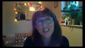 Shining Light Awards 12 May 2021