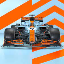 Only the best hd background pictures. Mclaren Racing Official Website