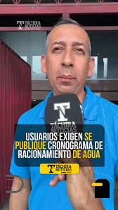 Estás fueron parte de las palabras de Nelson Chacón director General de la  emisora Radio Mundial 860 AM, luego del cierre de setenta años en la  radiodifusión venezolana, al ser revocada la