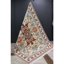 Seroni S1033 Trend Butik Kaymaz Taban Yikanabilir Hali 160x230 265 00 Tl Ve Ucretsiz Kargo Ile N11 Com Da Seroni Hali Fiyati Ev Tekst Halilar Bohem Kilim Hali