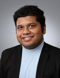 Strategic Business Development