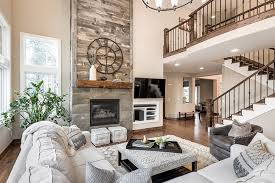 Passion home designs is a husband and wife owned, licensed architectural firm based in louisiana with a combined experience of 24 years in residential and interior design services. Deep Passion Design By Commute Home Covet House Inspiration